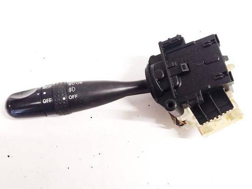 Used Warning switch Warning switch 34777298 34777298