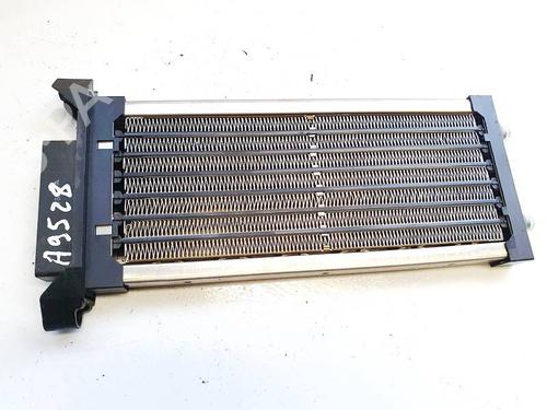 Used Heater resistor Heater resistor 35189406 35189406