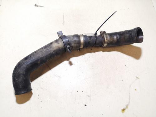 Used Pipe Pipe FORD FIESTA II (FBD) 1.6 D (FBD) (54 hp) 33106919 33106919