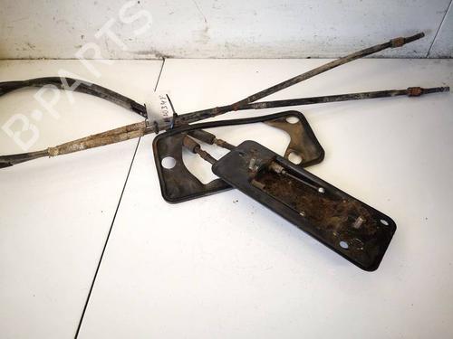 Used Cable Cable 34946938 34946938