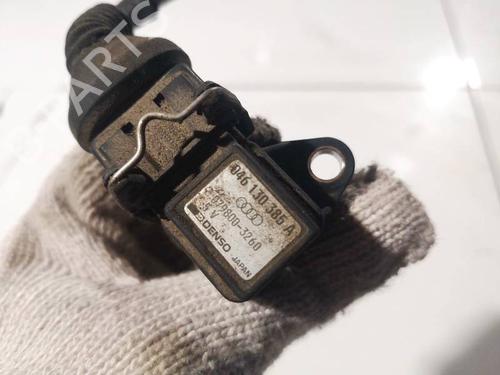 Electronic module AUDI A6 C4 (4A2) 2.5 TDI | BP34994658M83 - Image 3