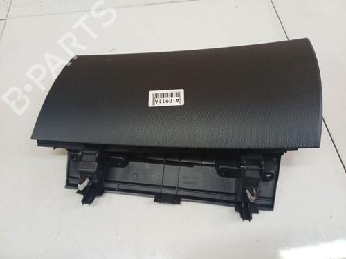 Used Glove box Glove box PEUGEOT 4007 (VU_, VV_) 2.2 HDi (156 hp) 34881186 34881186