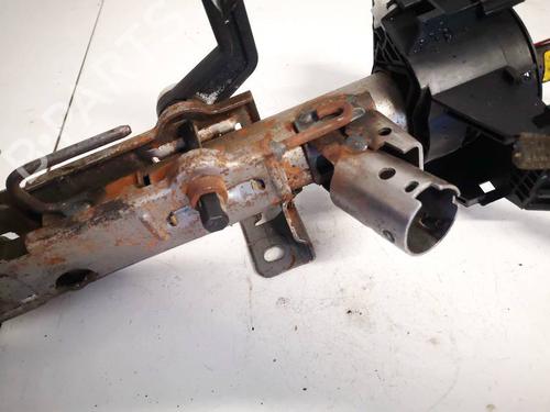 Steering column RENAULT TRAFIC II Bus (JL) 1.9 dCI 100 (JL0C, JL0K) | BP35160430M21 - Image 3