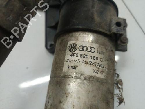 Other AUDI A6 C6 (4F2) 2.7 TDI | BP34863451O1 - Image 4