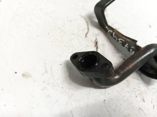 Pipe ROVER 400 II Hatchback (RT) 420 Di | BP34932054M125 - Image 4