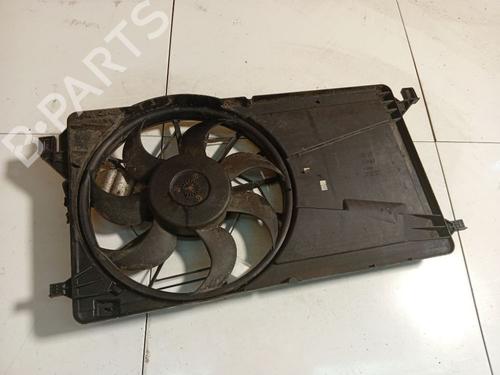 Used Fan Fan 34803832 34803832