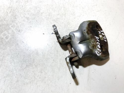 Used Hinge/Door check strap Hinge/Door check strap HONDA ACCORD VI Hatchback (CH, CL) 2.0 TDi (CH8) (105 hp) 33516845 33516845