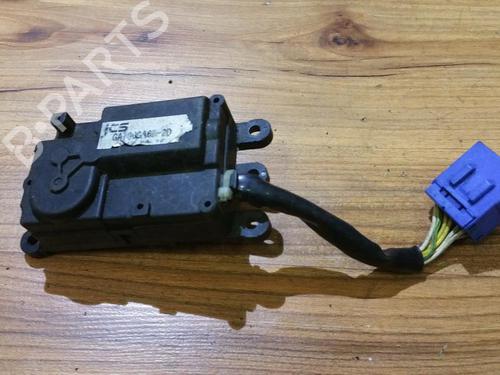 Used Electronic module Electronic module MAZDA 626 IV Hatchback (GE) 1.8 (GE8P) (90 hp) 33525274 33525274
