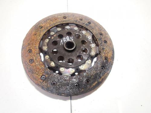 Used Other Other VOLVO S40 I (644) 1.9 T4 (200 hp) 35548378 35548378