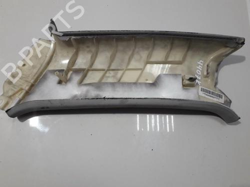 Other AUDI A4 B7 (8EC) 2.0 TDI | BP35835248O1 - Image 2