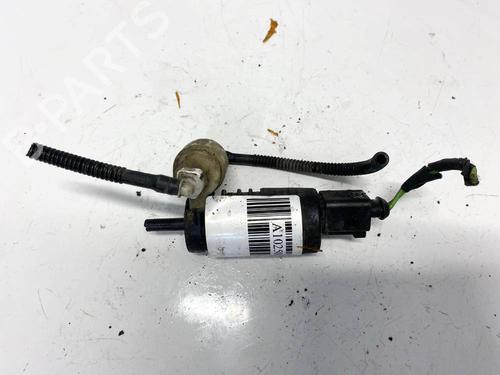 washer-pump-vw-passat-b6-3c2-2005-2006-2007-2008-2009-2010-2011-35027408 main image