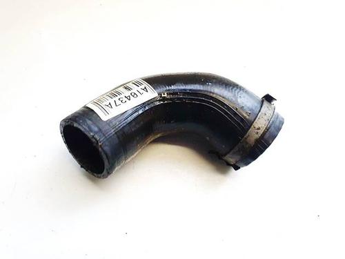 Used Pipe Pipe VOLVO V50 (545) 1.6 D (110 hp) 32568761 32568761