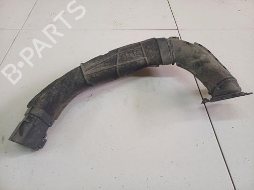 Used Pipe Pipe LAND ROVER FREELANDER 2 (L359) 2.2 TD4 4x4 (160 hp) 34937325 34937325