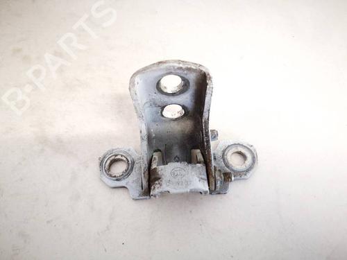 hingedoor-check-strap-renault-laguna-iii-bt01-2007-2008-2009-2010-2011-2012-2013-2014-2015-32931198 main image