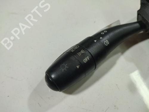 Warning switch HYUNDAI i30 (FD) 1.6 CRDi | BP34898817I22 - Image 2
