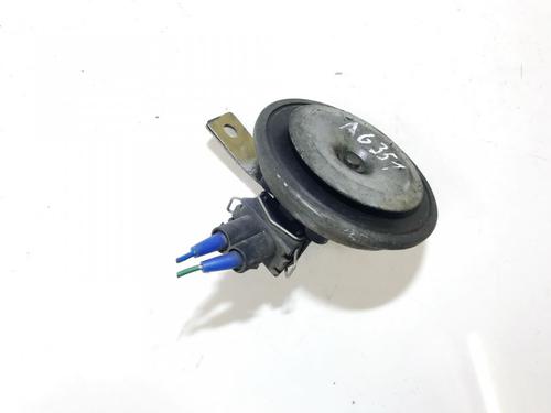 Used Horn Horn 35601351 35601351
