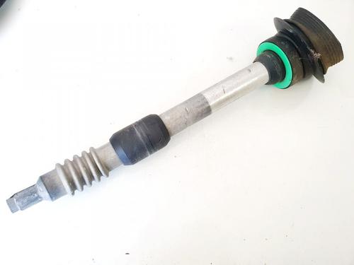 BP32911683O1 main image