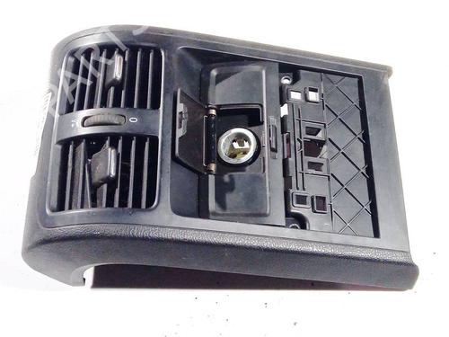 Used Air vent VW PASSAT B6 (3C2) 2.0 TDI (170 hp) 32621696