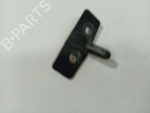 sttte-citroen-berlingo-multispace-b9-2008-32970771 main image