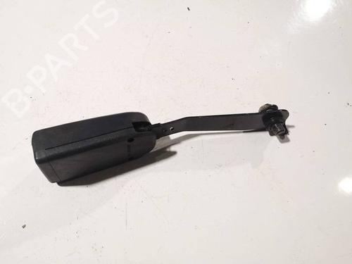 seat-buckle-vw-passat-b6-3c2-2005-2006-2007-2008-2009-2010-2011-34752818 main image