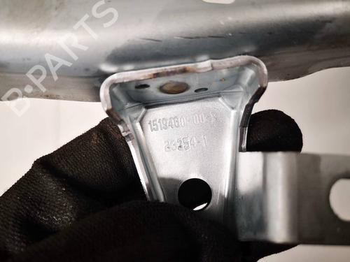 Support TESLA MODEL Y (5YJY) Long Range All-wheel Drive | BP32537481C155