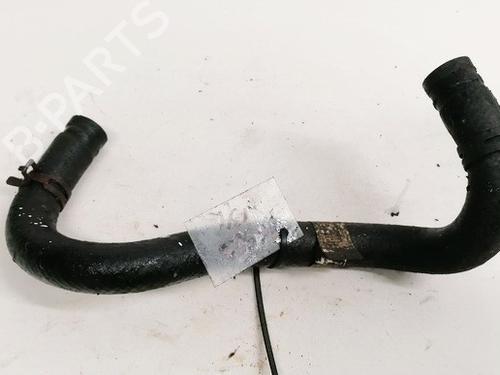 Used Pipe Pipe FORD TRANSIT CONNECT (P65_, P70_, P80_) 1.8 TDCi (90 hp) 33084647 33084647