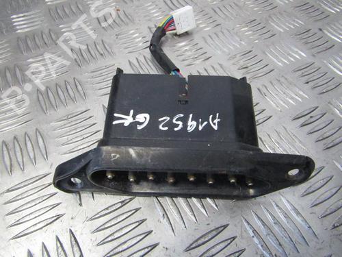 Used Electronic module Electronic module 35674102 35674102