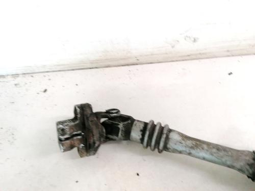 Steering column universal joint MERCEDES-BENZ C-CLASS (W203) C 180 Kompressor (203.046) | BP35480168M114 - Image 3