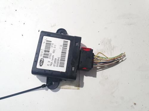 Used Electronic sensor Electronic sensor 35463354 35463354