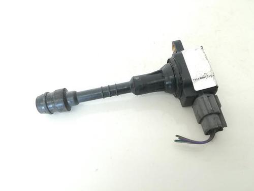 ignition-coil-nissan-primera-hatchback-p12-2002-35833254 main image
