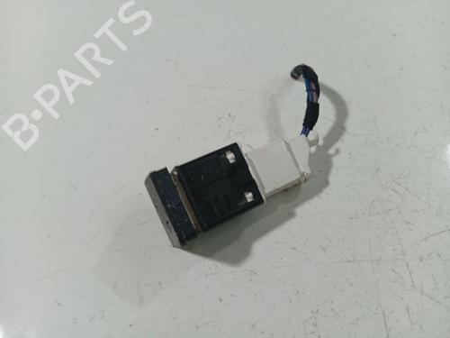 Switch VW GOLF V (1K1) 1.9 TDI | BP39232332I30 - Image 3