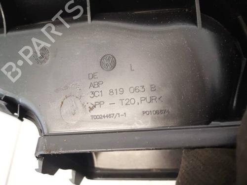 Other VW PASSAT B6 (3C2) 2.0 TDI | BP36688843O1 - Image 3
