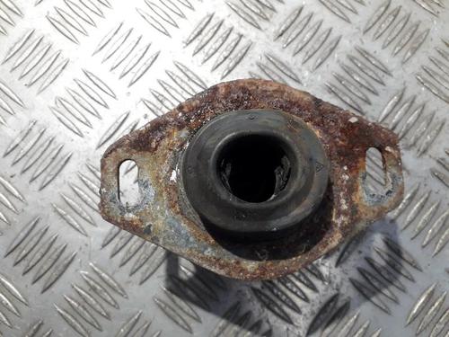 Used Engine mount Engine mount PEUGEOT 406 (8B) 2.0 HDI 110 (109 hp) 33503366 33503366