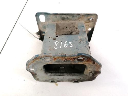 Used Front bumper bracket Front bumper bracket 35413268 35413268