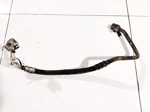Used AC pipe AC pipe VW PASSAT B6 (3C2) 2.0 TDI (170 hp) 32965859 32965859
