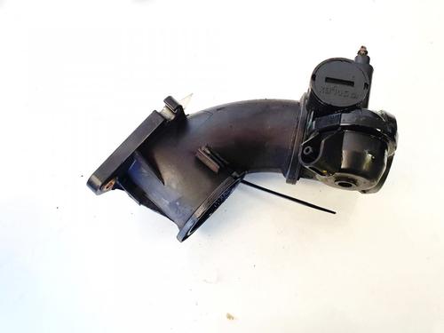Used Throttle body Throttle body CITROËN C5 I (DC_) 2.2 HDi (DC4HXB, DC4HXE) (133 hp) 35430499 35430499