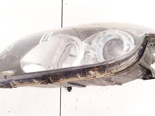 Faro anteriore sinistro Faro anteriore sinistro 37655124 37655124
