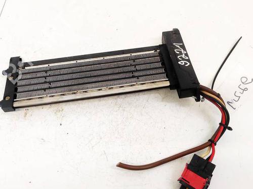 Used Heater resistor Heater resistor PEUGEOT 407 (6D_) 2.0 HDi 135 (6DRHRH, 6DRHRE, 6DRHRG, 6DRHRJ) (136 hp) 35234984 35234984
