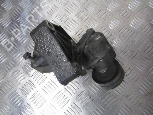Used Pulley Pulley OPEL VECTRA B (J96) 1.6 i 16V (F19) (100 hp) 35669060 35669060