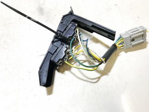 Switch ROVER 45 I Hatchback (RT) 2.0 iDT | BP33103687I30 - Image 2