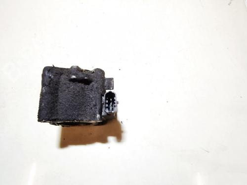 Electronic module RENAULT ESPACE IV (JK0/1_) 2.0 dCi (JK03, JK04, JK1C, JK1G, JK1J, JK1K) | BP35561089M83 - Image 2