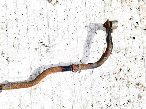 Anti roll bar VW PASSAT B6 (3C2) 2.0 TDI | BP35286022M96 - Image 2