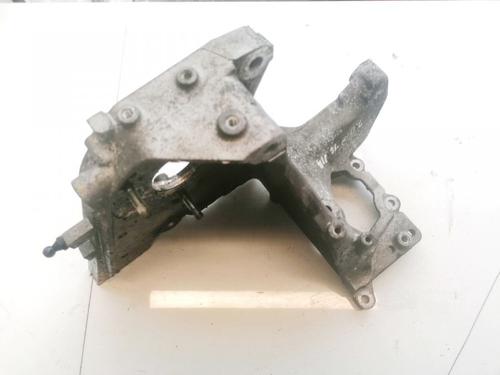 Used Support Support OPEL INSIGNIA A (G09) 2.0 CDTI (68) (131 hp) 32896790 32896790