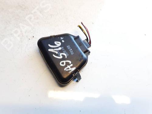 Used Electronic sensor Electronic sensor 35168534 35168534