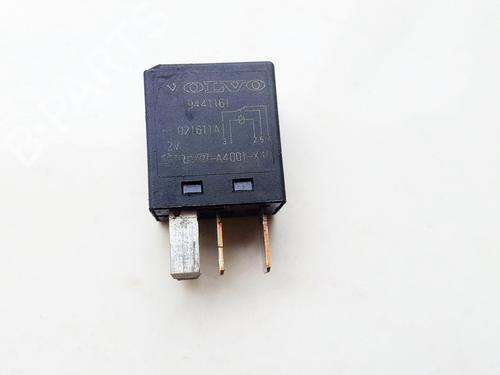 other-volvo-s60-i-384-2000-2001-2002-2003-2004-2005-2006-2007-2008-2009-2010-33520032 main image