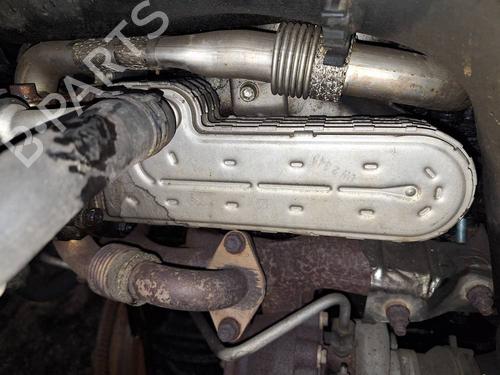 Used Egr Egr 35102550 35102550