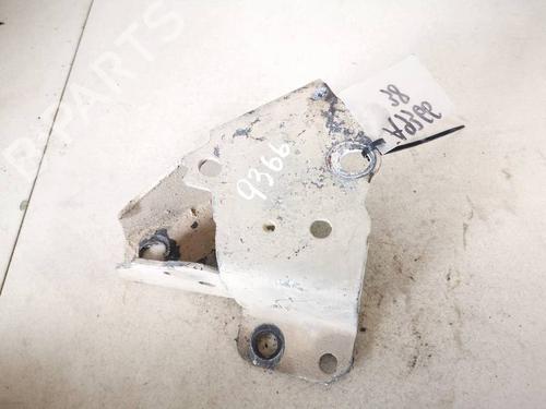 Used Support Support RENAULT LAGUNA III (BT0/1) 2.0 dCi (BT01, BT08, BT09, BT0E, BT0K, BT12, BT1C, BT1D,... (150 hp) 32954488 32954488