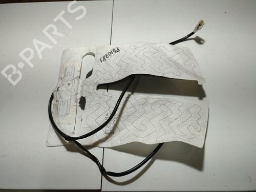 Used Electronic module Electronic module 34964141 34964141