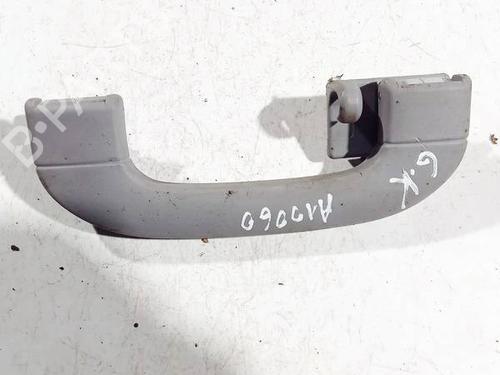 Håndtag i tag Håndtag i tag MITSUBISHI COLT VI (Z3_A, Z2_A) 1.5 DI-D (Z39A) (95 hp) 35115661 35115661