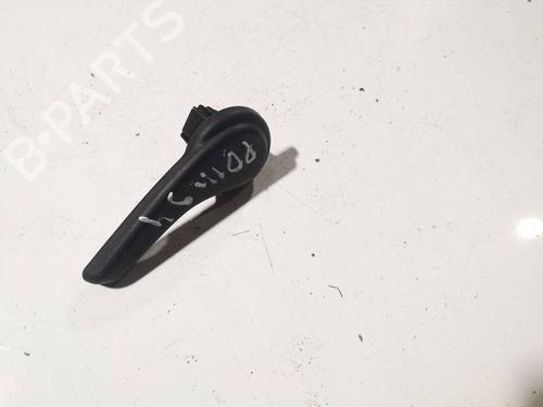 Interior handle SKODA OCTAVIA II (1Z3) 1.9 TDI | BP34751283I7 - Image 3